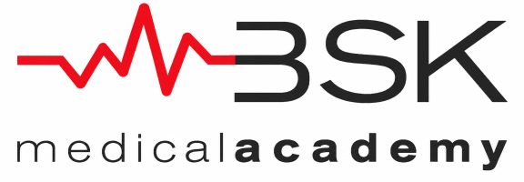 eLearning der BSK Academy